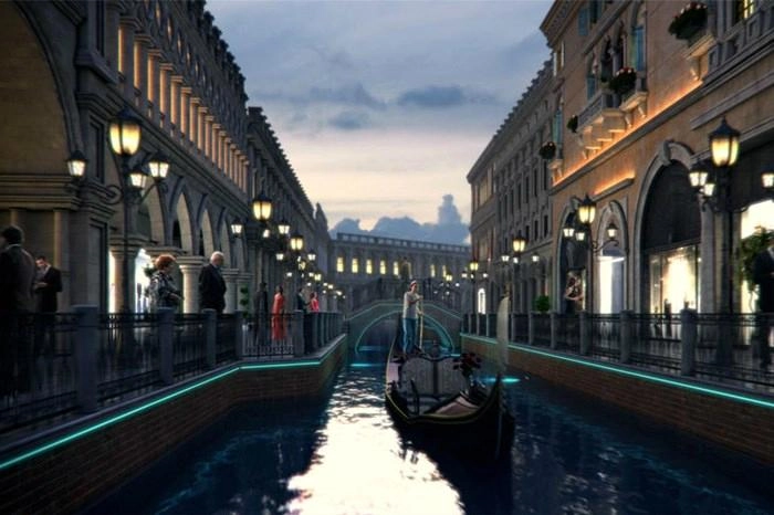projects_photos