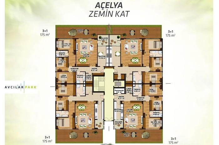 floorplan-turkey-i̇stanbul-avrupa-avcılar-avcılar-park-daire-17421286140.webp