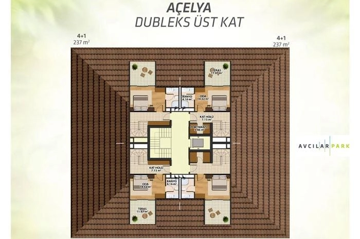 floorplan-turkey-i̇stanbul-avrupa-avcılar-avcılar-park-daire-17421286153.webp