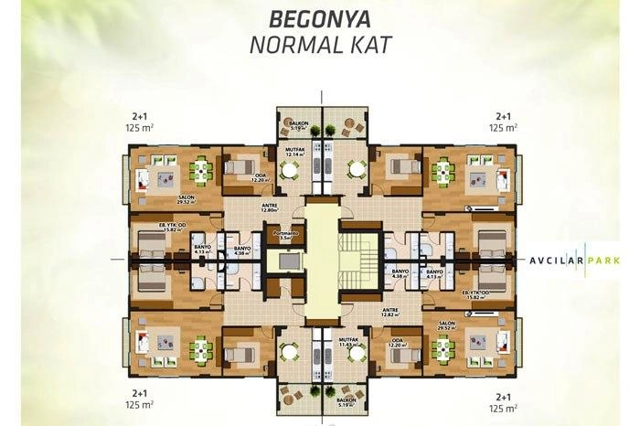 floorplan-turkey-i̇stanbul-avrupa-avcılar-avcılar-park-daire-17421286165.webp