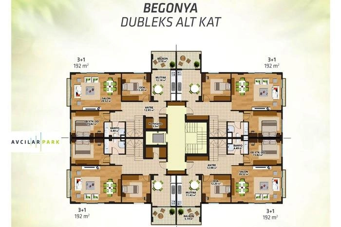 floorplan-turkey-i̇stanbul-avrupa-avcılar-avcılar-park-daire-17421286176.webp