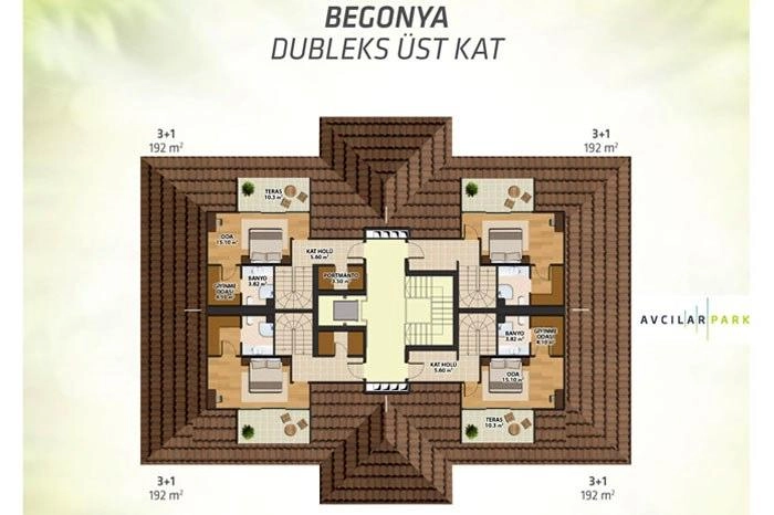 floorplan-turkey-i̇stanbul-avrupa-avcılar-avcılar-park-daire-17421286177.webp