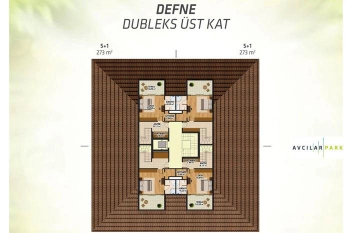 floorplan-turkey-i̇stanbul-avrupa-avcılar-avcılar-park-daire-174212861911.webp