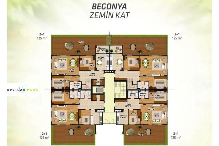 floorplan-turkey-i̇stanbul-avrupa-avcılar-avcılar-park-daire-174212862320.webp