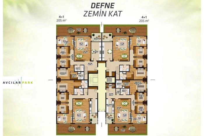 floorplan-turkey-i̇stanbul-avrupa-avcılar-avcılar-park-daire-174212862524.webp
