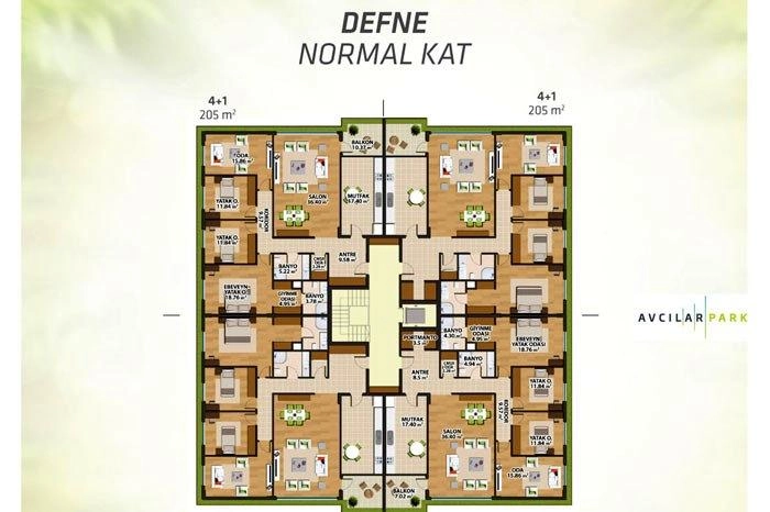 floorplan-turkey-i̇stanbul-avrupa-avcılar-avcılar-park-daire-174212862525.webp