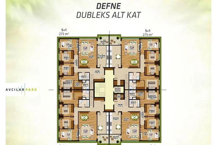floorplan-turkey-i̇stanbul-avrupa-avcılar-avcılar-park-daire-174212862526.webp
