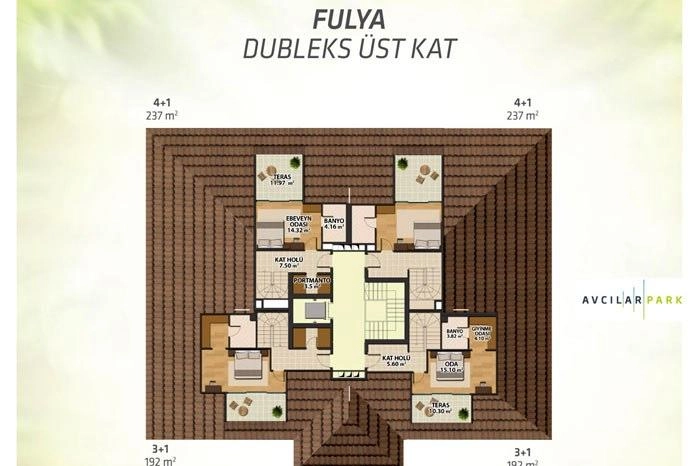 floorplan-turkey-i̇stanbul-avrupa-avcılar-avcılar-park-daire-174212862731.webp