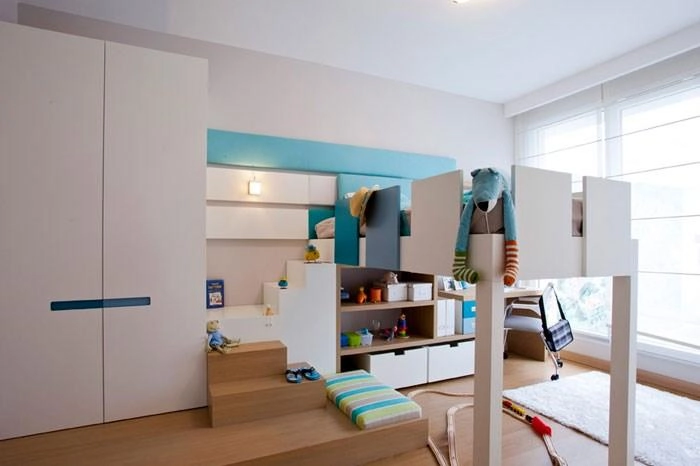 projects_photos