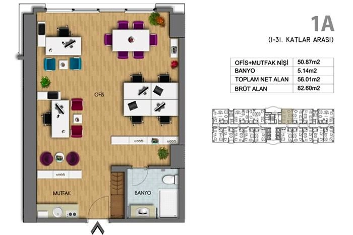 floorplan-turkey-i̇stanbul-avrupa-bağcılar-ağaoğlu-my-office-212-ofis-17421286320.webp