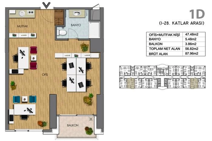 floorplan-turkey-i̇stanbul-avrupa-bağcılar-ağaoğlu-my-office-212-ofis-17421286343.webp