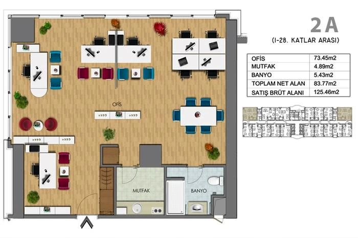 floorplan-turkey-i̇stanbul-avrupa-bağcılar-ağaoğlu-my-office-212-ofis-17421286357.webp