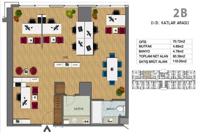 floorplan-turkey-i̇stanbul-avrupa-bağcılar-ağaoğlu-my-office-212-ofis-17421286368.webp