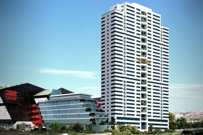project_photos