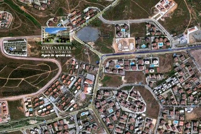 floorplan-turkey-i̇stanbul-anadolu-kurtköy-zin-d-natura-daire-17421286620.webp