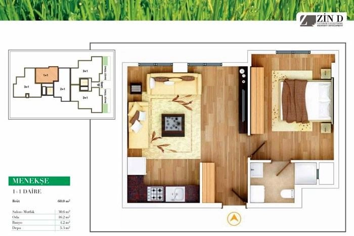 floorplan-turkey-i̇stanbul-anadolu-kurtköy-zin-d-natura-daire-17421286631.webp