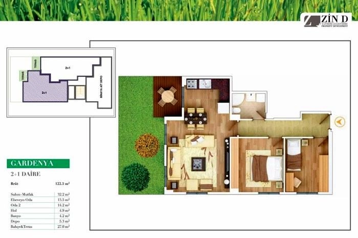 floorplan-turkey-i̇stanbul-anadolu-kurtköy-zin-d-natura-daire-17421286643.webp