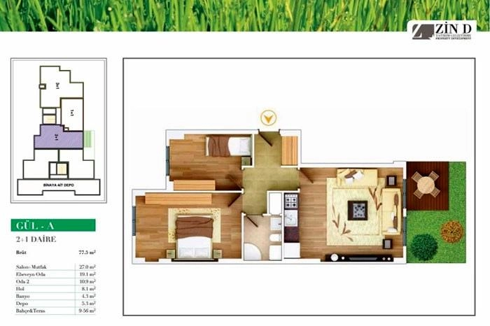 floorplan-turkey-i̇stanbul-anadolu-kurtköy-zin-d-natura-daire-17421286644.webp