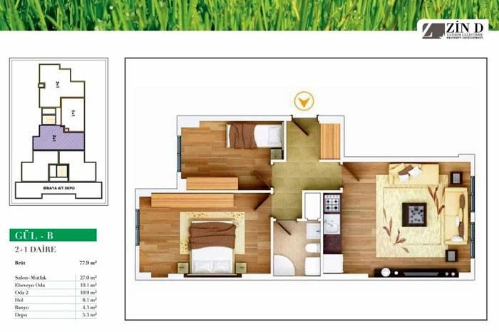 floorplan-turkey-i̇stanbul-anadolu-kurtköy-zin-d-natura-daire-17421286655.webp