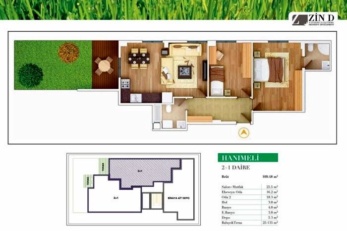 floorplan-turkey-i̇stanbul-anadolu-kurtköy-zin-d-natura-daire-17421286656.webp