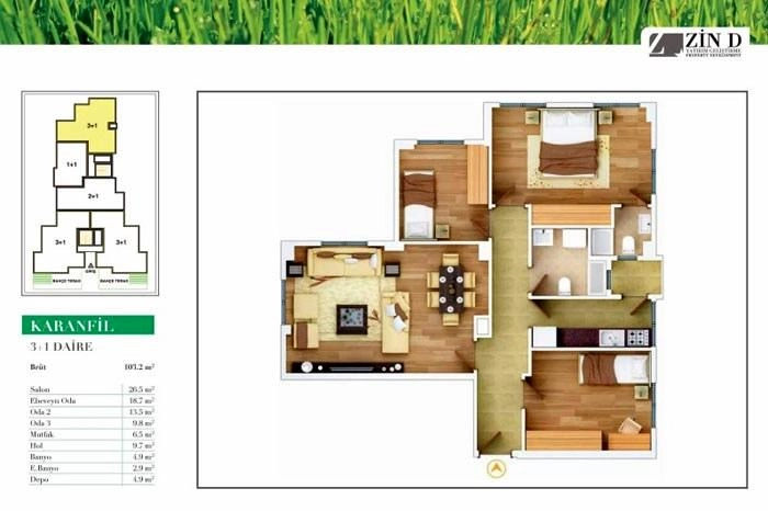 floorplan-turkey-i̇stanbul-anadolu-kurtköy-zin-d-natura-daire-17421286667.webp