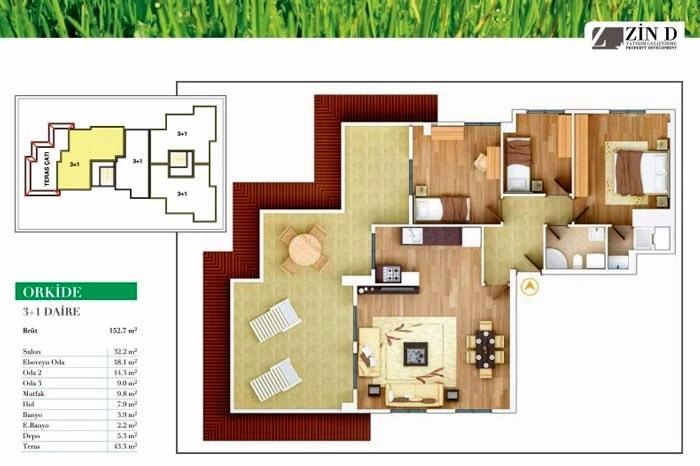 floorplan-turkey-i̇stanbul-anadolu-kurtköy-zin-d-natura-daire-174212866710.webp