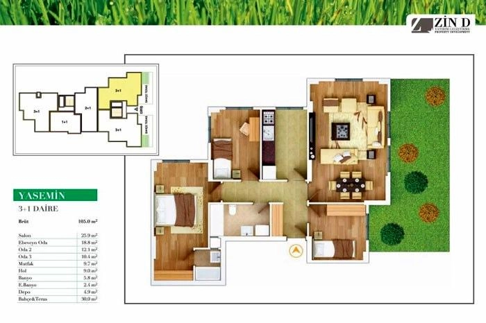 floorplan-turkey-i̇stanbul-anadolu-kurtköy-zin-d-natura-daire-17421286679.webp