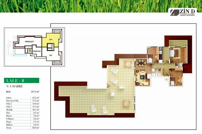 floorplan-turkey-i̇stanbul-anadolu-kurtköy-zin-d-natura-daire-174212866812.webp