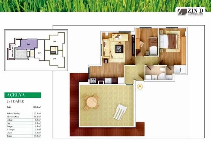 floorplan-turkey-i̇stanbul-anadolu-kurtköy-zin-d-natura-daire-174212866915.webp