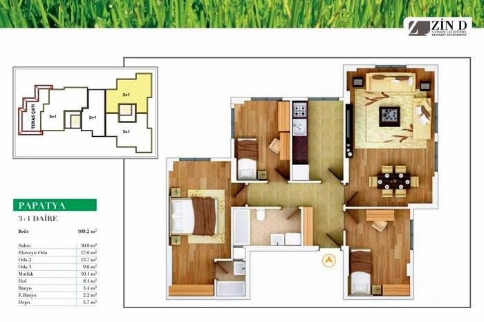 floorplan-turkey-i̇stanbul-anadolu-kurtköy-zin-d-natura-daire-174212867121.webp