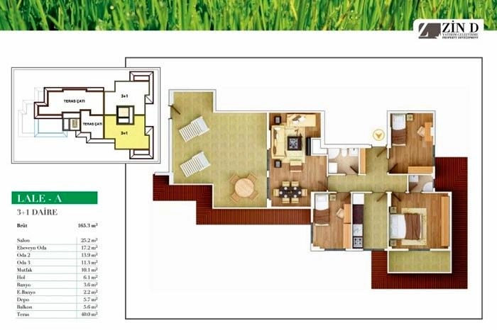 floorplan-turkey-i̇stanbul-anadolu-kurtköy-zin-d-natura-daire-174212867324.webp