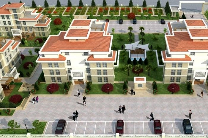 projects_photos