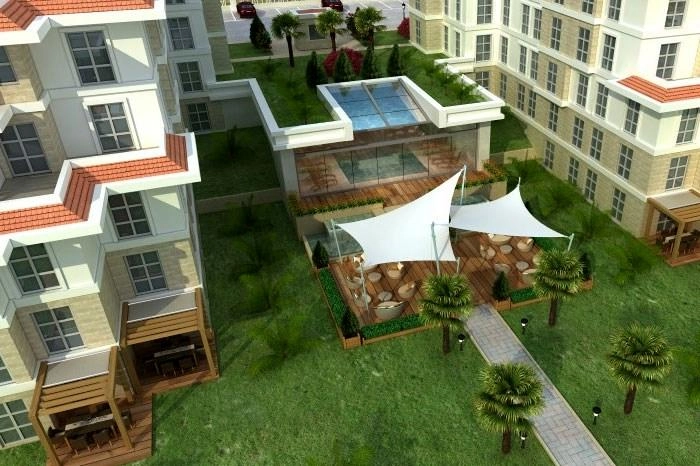 projects_photos