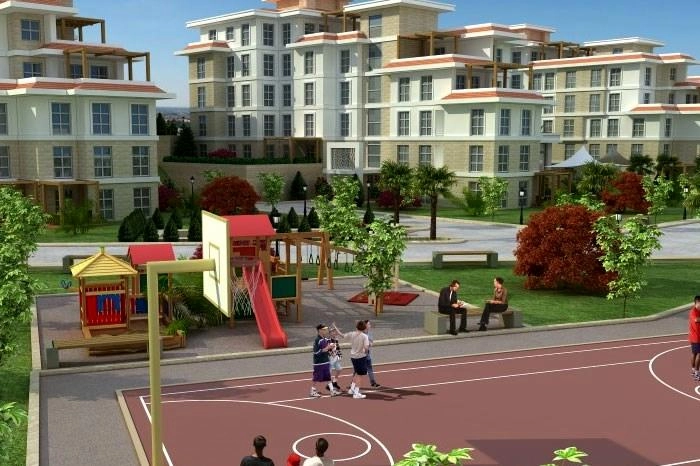 projects_photos