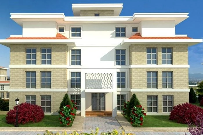 projects_photos