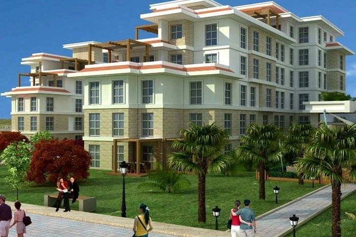 projects_photos