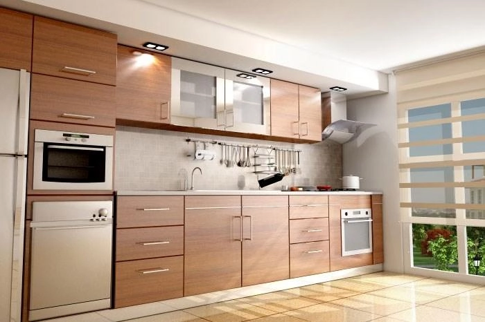 projects_photos