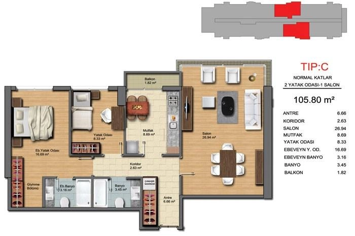 floorplan-turkey-i̇stanbul-avrupa-avcılar-toya-vista-daire-17421287002.webp