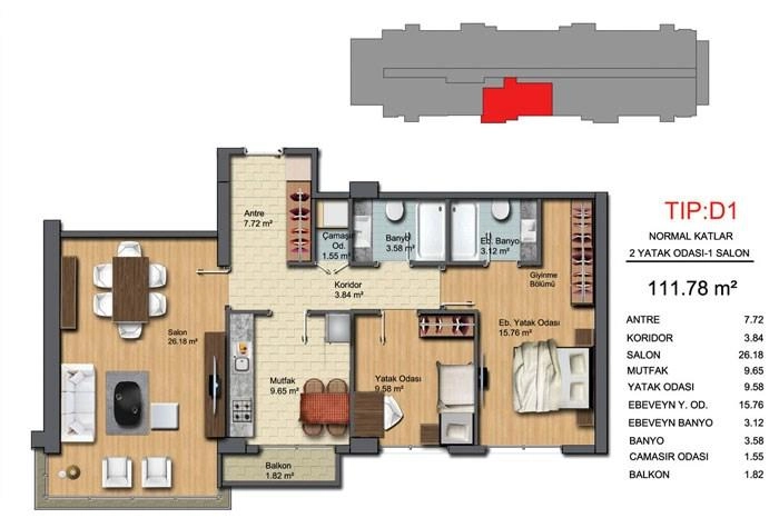 floorplan-turkey-i̇stanbul-avrupa-avcılar-toya-vista-daire-17421287014.webp