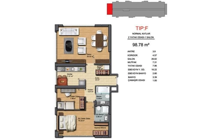 floorplan-turkey-i̇stanbul-avrupa-avcılar-toya-vista-daire-17421287026.webp