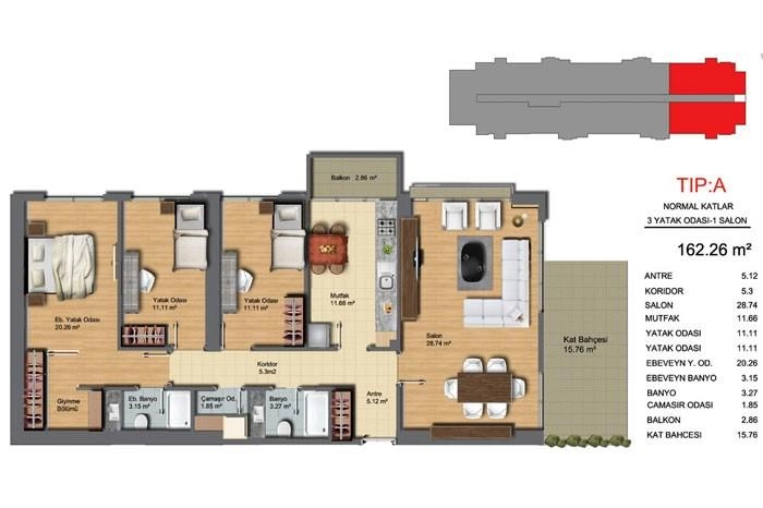 floorplan-turkey-i̇stanbul-avrupa-avcılar-toya-vista-daire-17421287027.webp