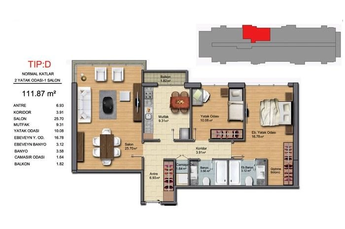 floorplan-turkey-i̇stanbul-avrupa-avcılar-toya-vista-daire-174212870411.webp