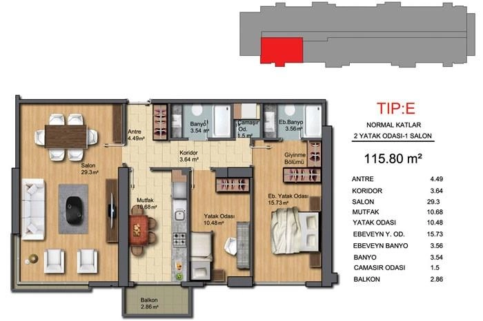 floorplan-turkey-i̇stanbul-avrupa-avcılar-toya-vista-daire-174212870513.webp