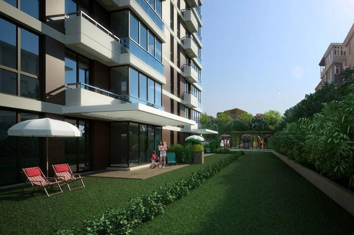 projects_photos