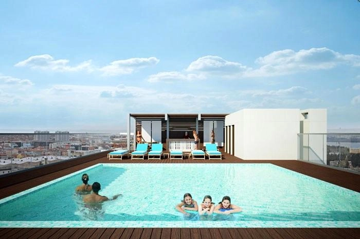 projects_photos