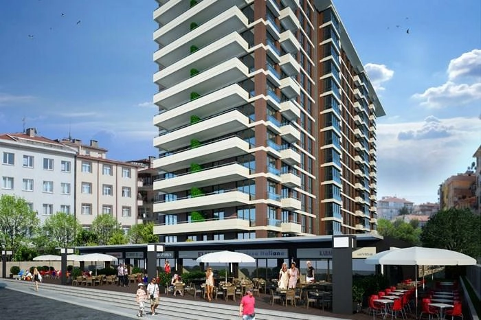 projects_photos
