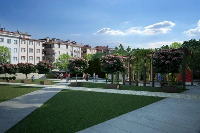 projects_photos