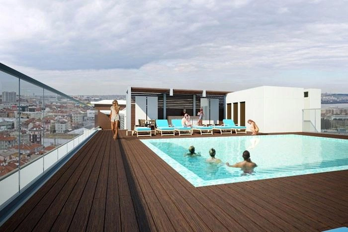 projects_photos