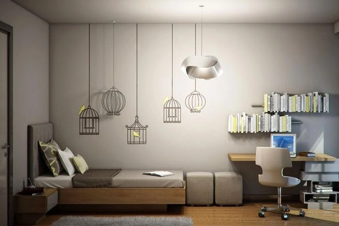 projects_photos