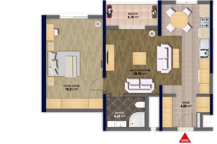 floorplan-turkey-i̇stanbul-anadolu-maltepe-nish-adalar-daire-17421287405.webp